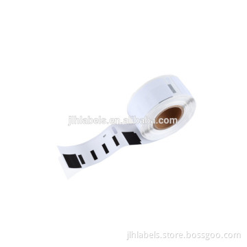 Etiquetas Address Labels Dymo Compatible Label 9-9*017 Printers 51mm*21.5mm-220Labels